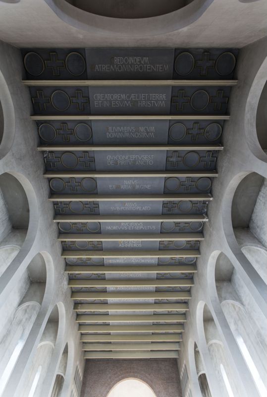 Kerk Sint-Alena
