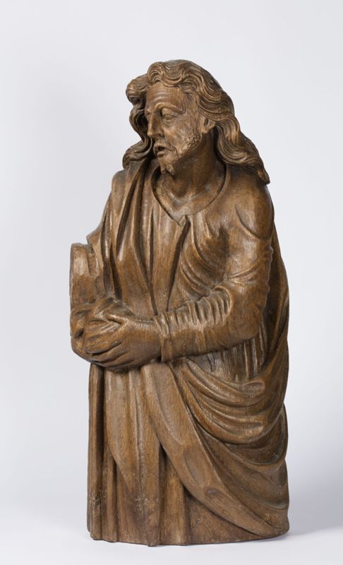 Mise au tombeau