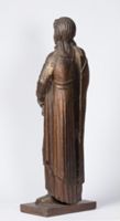 X153884