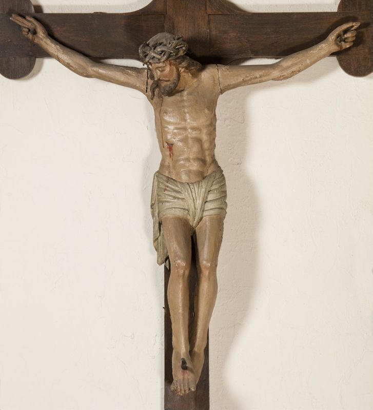 Calvaire