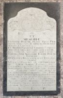X154322