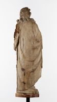 X154410