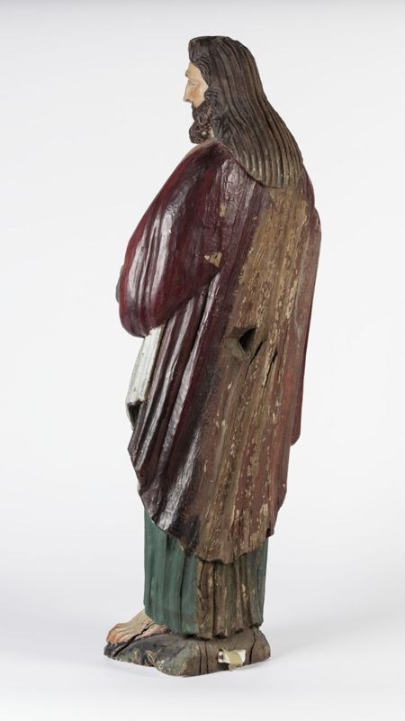 Saint Paul de Tarse