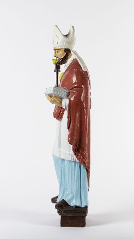 Saint Eloi de Noyon