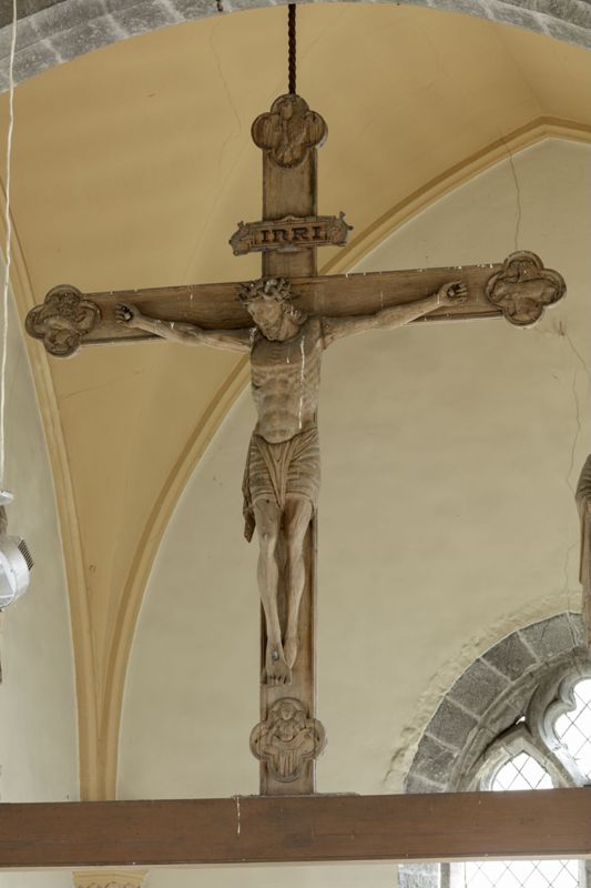 Calvaire
