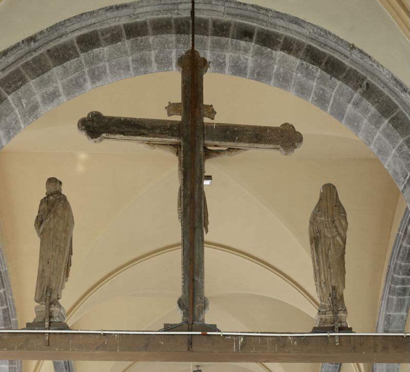 Calvaire