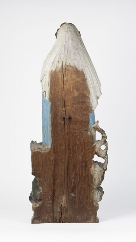 Sainte Marguerite d'Antioche