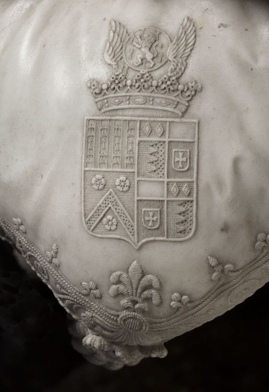 Grafmonument van Cornelissen, Henrica Carolina Adriana Josepha