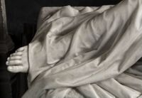 X155129