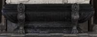X155134