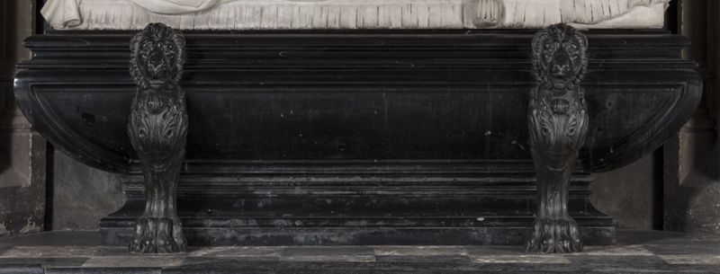 Grafmonument van Cornelissen, Henrica Carolina Adriana Josepha