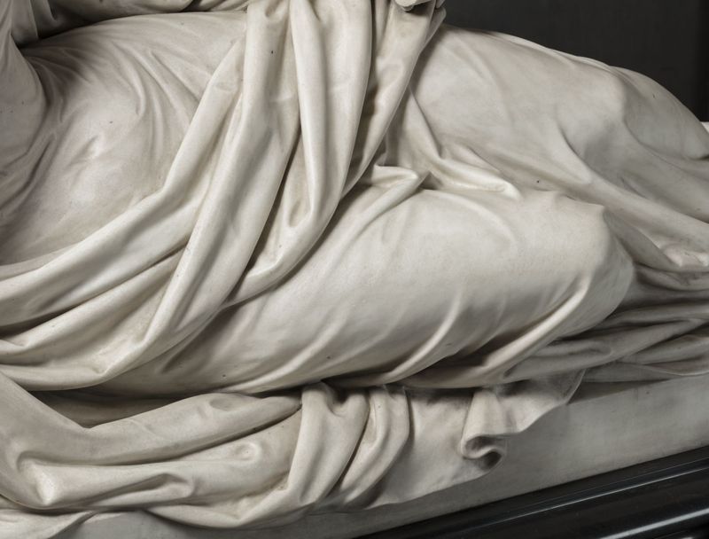 Grafmonument van Van Ertborn, Eugenia Catherina P.J.