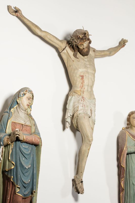 Calvaire