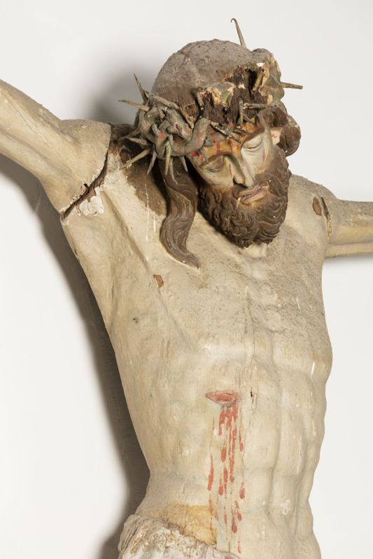 Calvaire