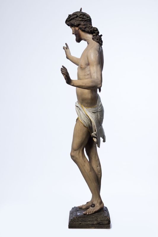 Christ triomphant