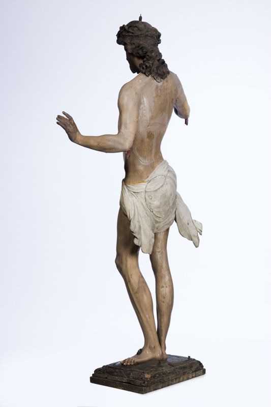 Christ triomphant