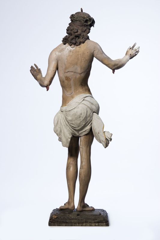 Christ triomphant