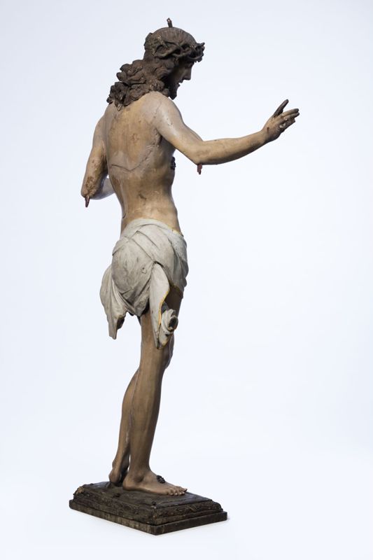 Christ triomphant