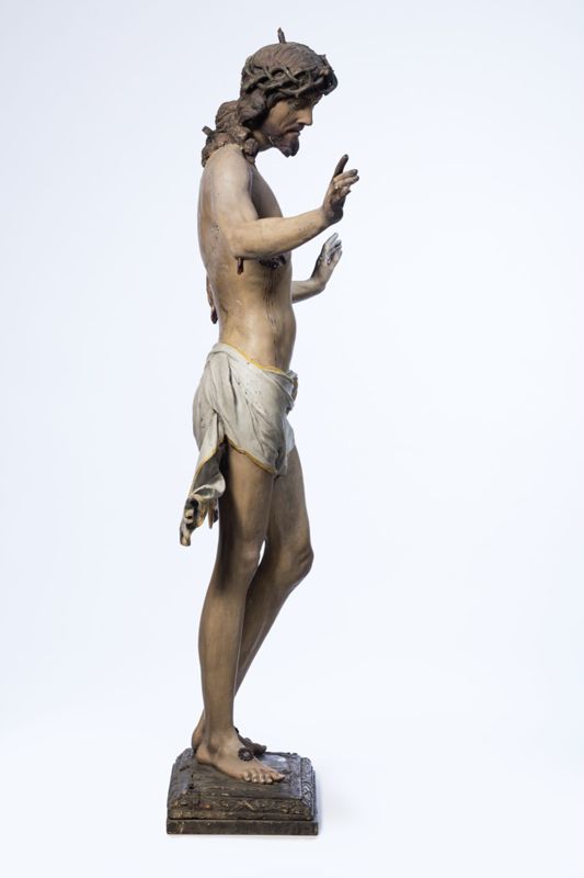 Christ triomphant