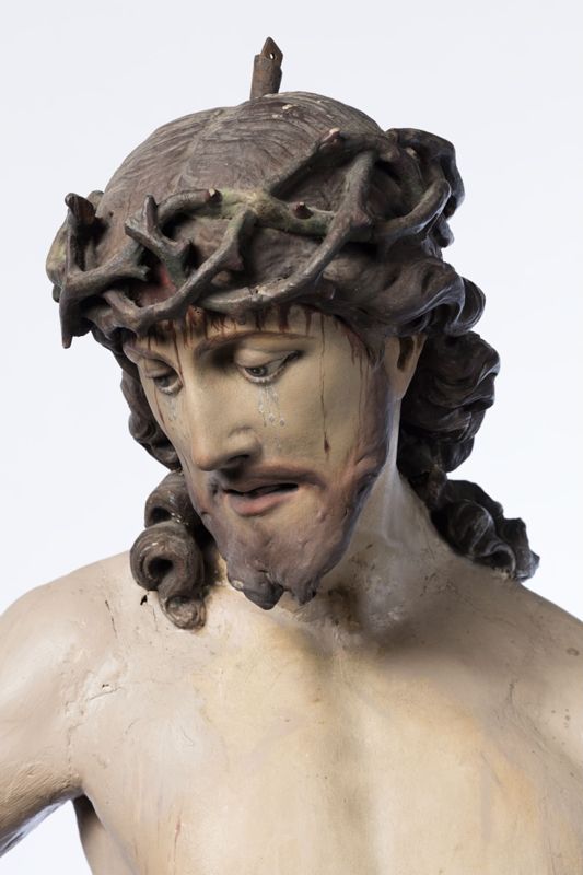 Christ triomphant