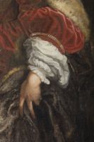 X156767