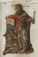 X156795