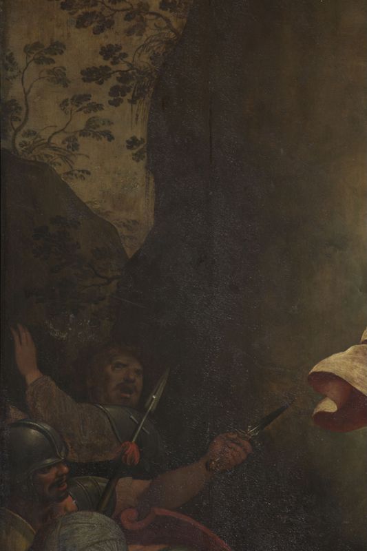 Verrijzenis van Christus