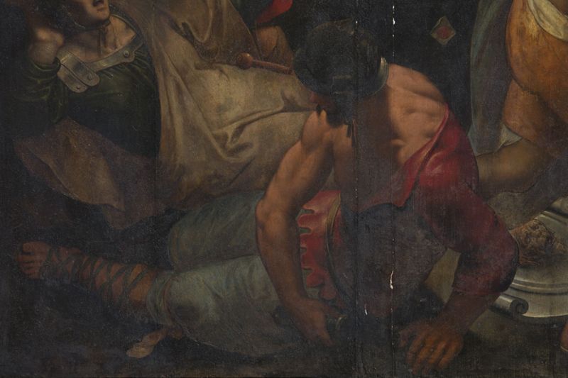Verrijzenis van Christus