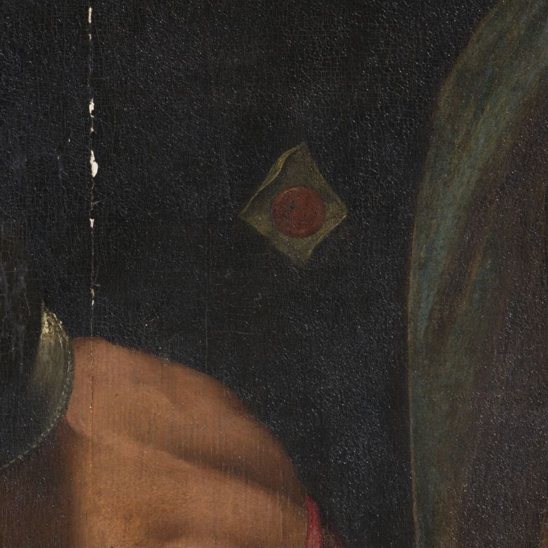 Verrijzenis van Christus