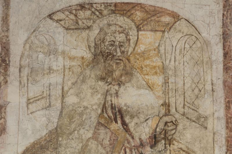 H. Gerhard van Csanad van Budapest
