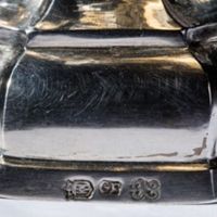 X156907