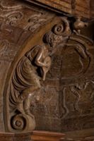 X157037