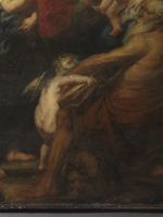 X157351