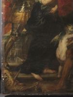 X157352