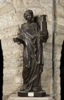 X157626