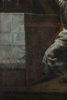 X157642