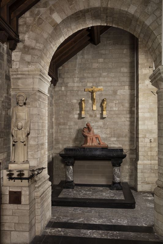 Pietà