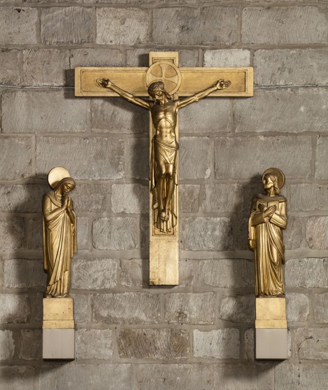 Calvaire
