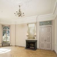 X157809