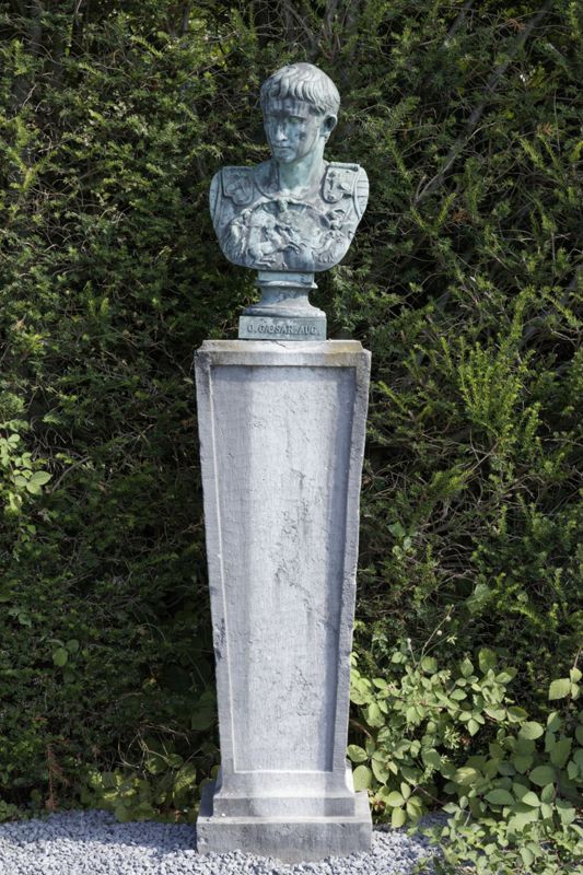 Auguste