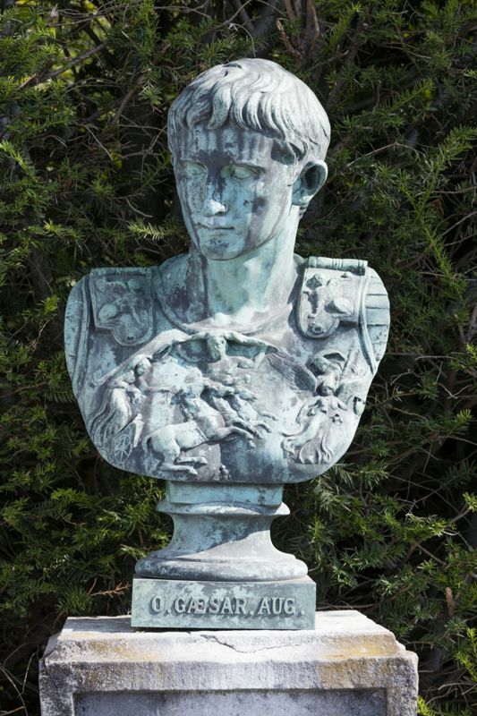 Auguste