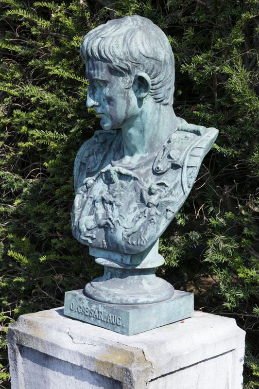 Auguste