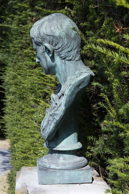 Auguste