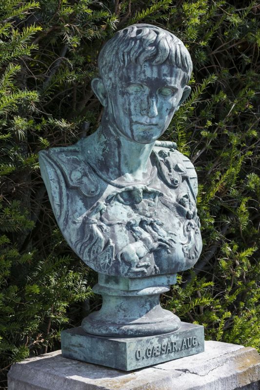 Auguste