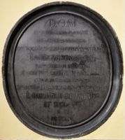 X158299