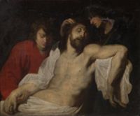 X158869