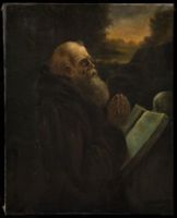 X158871