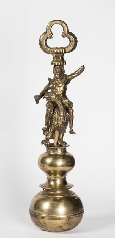 lustre[lampe] / Eglise Saint-Pierre[Uccle]