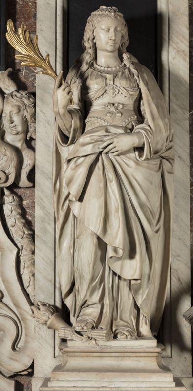 H. Suzanna