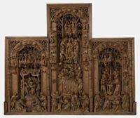 X159531